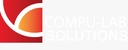 COMPU LAB