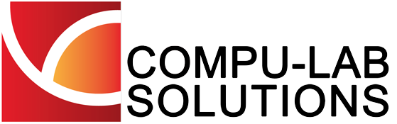 COMPU LAB