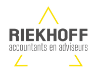Riekhoff Accountants  en Adviseurs B.V.