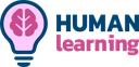 Human Learning SA