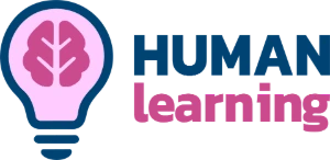 Human Learning SA