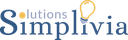 Solutions Simplivia