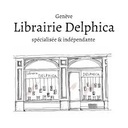 Librairie Delphica