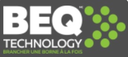BEQ Technologie