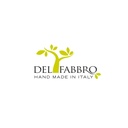 F.LLI DEL FABBRO S.R.L.