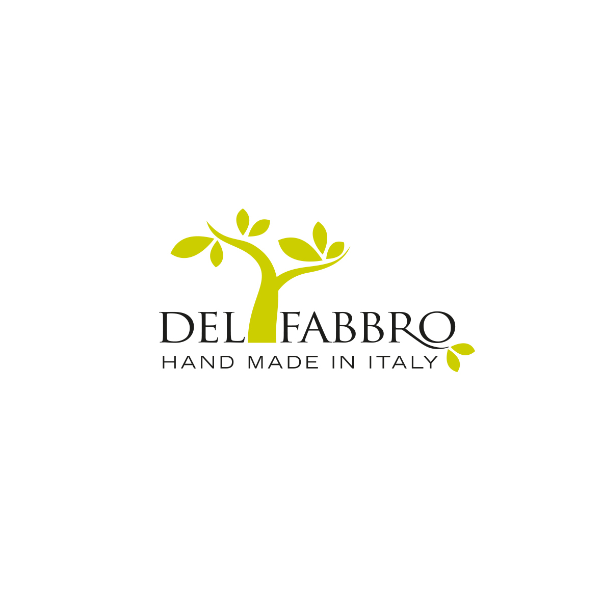 F.LLI DEL FABBRO S.R.L.
