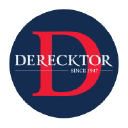 Derecktor Shipyards