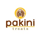 MARIA GUADALUPE MOTOLINIA VILLALBA