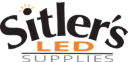 Sitler's LED Supplies