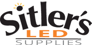 Sitler's LED Supplies