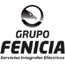 Grupo Fenicia