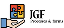 JGF PROCCESSES AND FORMS