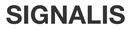 Signalis