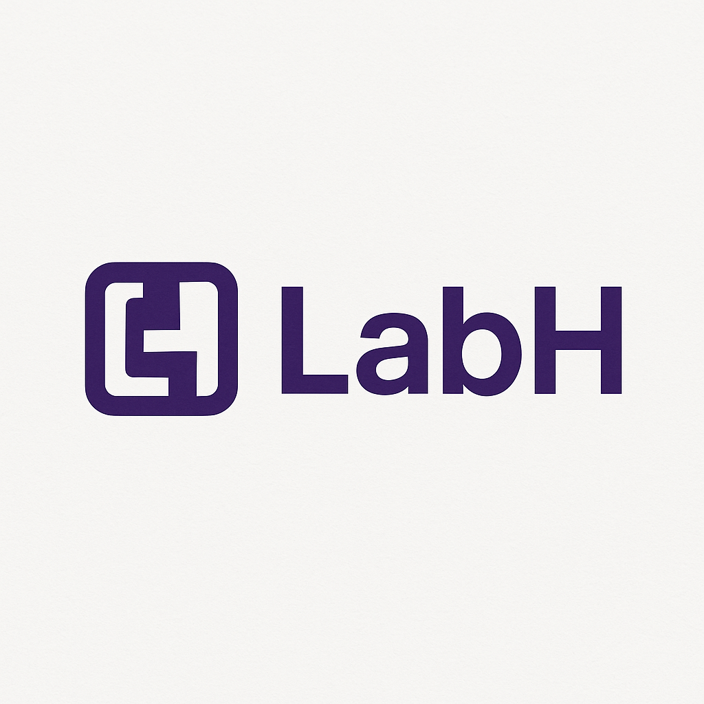 LabH Technology Solutions