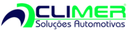 Climer Soluções Automotivas LTDA