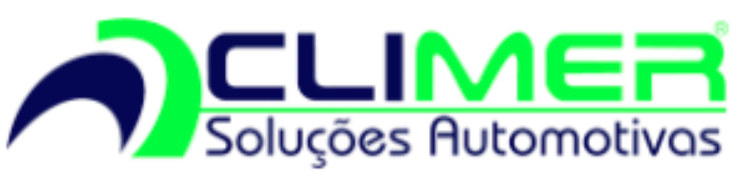Climer Soluções Automotivas LTDA