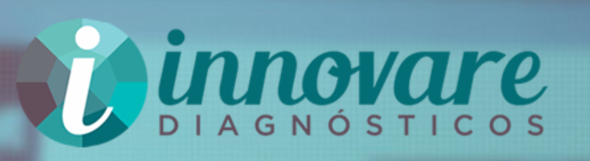 Innovare Diagnosticos