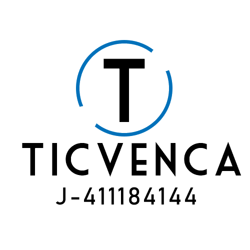TECNOLOGIA, INFORMACIÓN Y COMUNICACIONES DE VENEZUELA,  C.A.