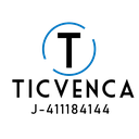 TECNOLOGIA, INFORMACIÓN Y COMUNICACIONES DE VENEZUELA,  C.A.