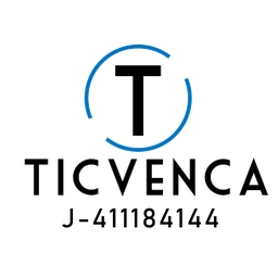 TECNOLOGIA, INFORMACIÓN Y COMUNICACIONES DE VENEZUELA,  C.A.