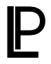 LE PORTAIL