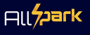 All-Spark