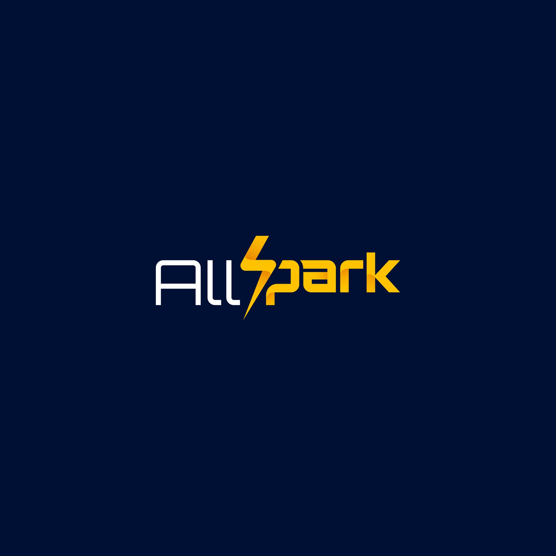 All-Spark
