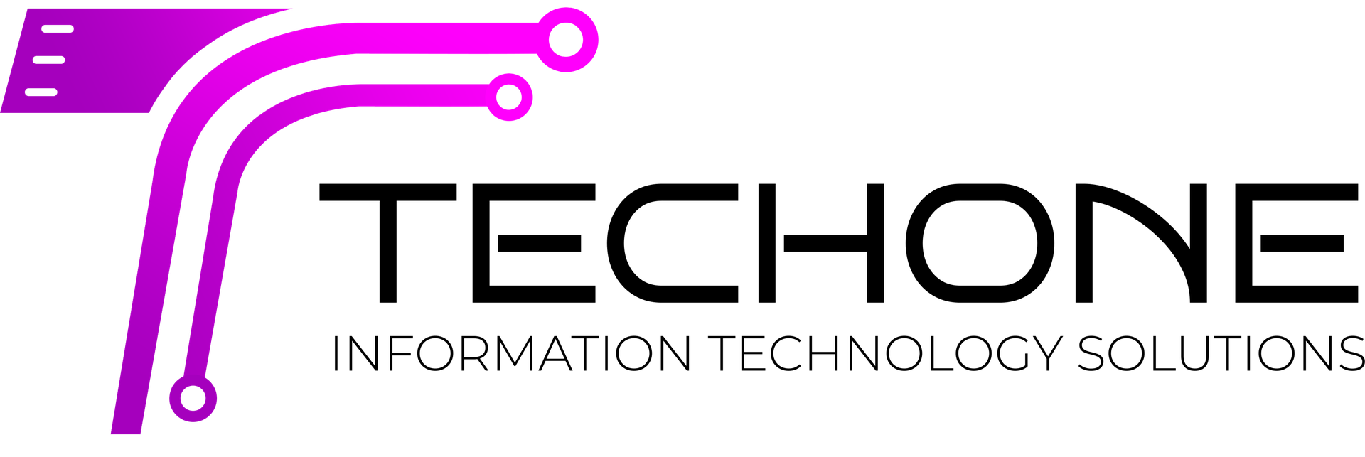 Techone Telecommunication Services, Inc, Charlie Enriquez