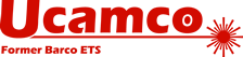 Ucamco