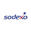 Sodexo Belgium S.A