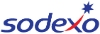 Sodexo Belgium S.A