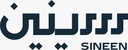 Sineen Company