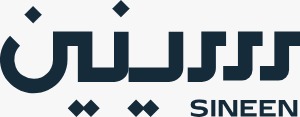 Sineen Company