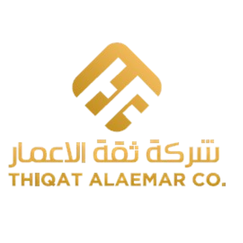 شركة ثقة الإعمار للمقاولات