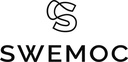 SweMoc, Mohamed Abdo
