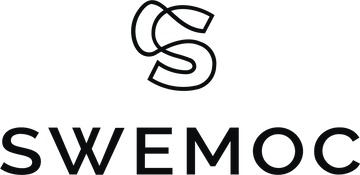 SweMoc, Mohamed Abdo