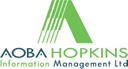 Aoba Hopkins 