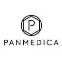 Panmedica Medical Distribution Ltd.