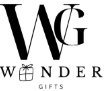 VOF WonderGifts
