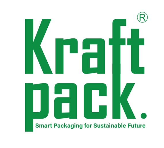 Kraft Pack