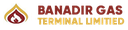 BANAADIR GAS
