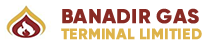 BANAADIR GAS