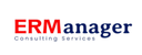 ERMANAGER CONSULTING SERVICES