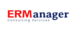 ERMANAGER CONSULTING SERVICES