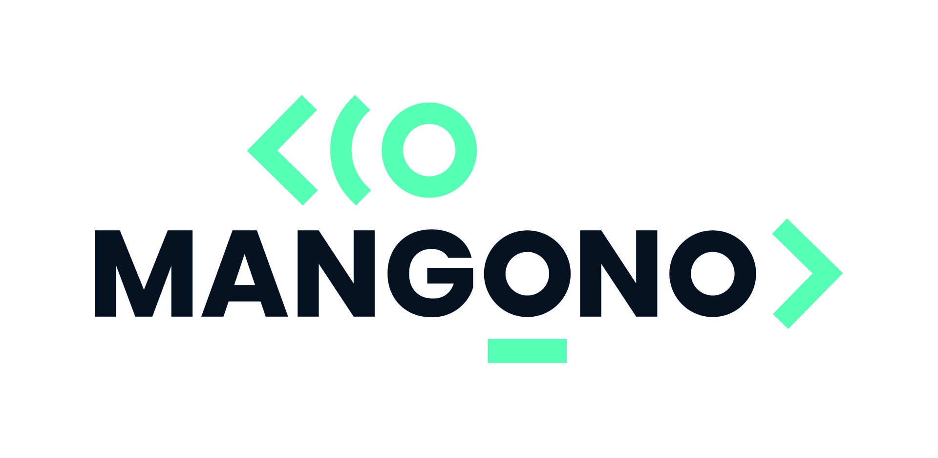 MANGONO