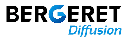 BERGERET DIFFUSION