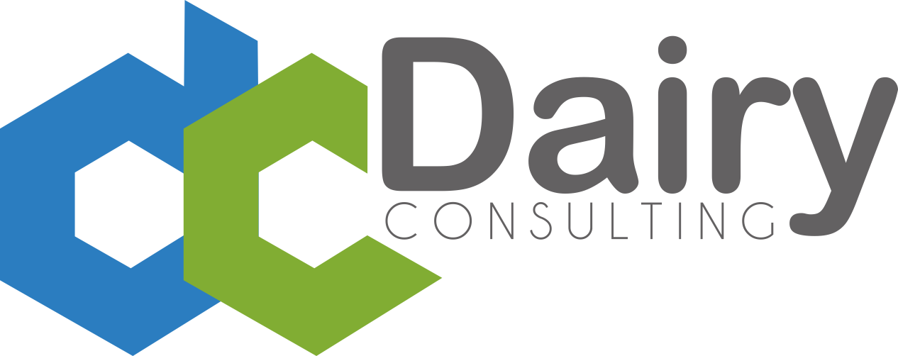 Dairy Consulting Limited