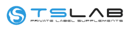 TS Lab d.o.o.