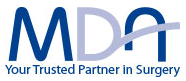 Medical Distributor Alliance Limited