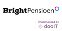 Bright Pension